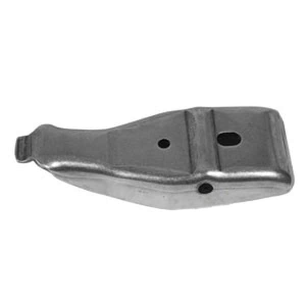 Aftermarket Tractor Main Clutch Lever Fits John Deere 3010 3020 4000 4010 4020 4320 AR31906 - main